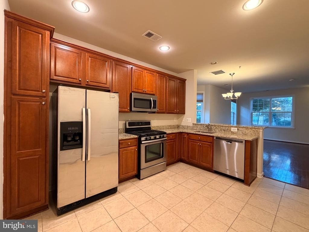 22691 Verde Gate Terrace - Photo 6