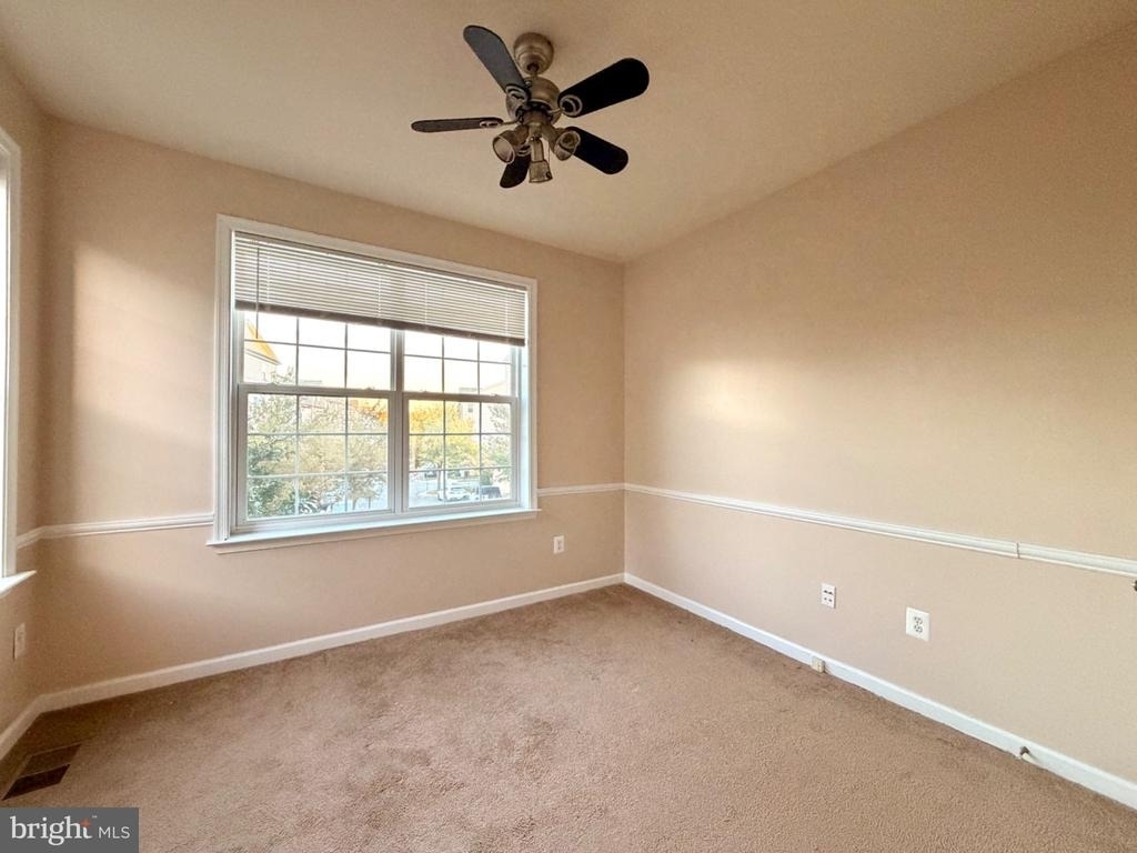22691 Verde Gate Terrace - Photo 18