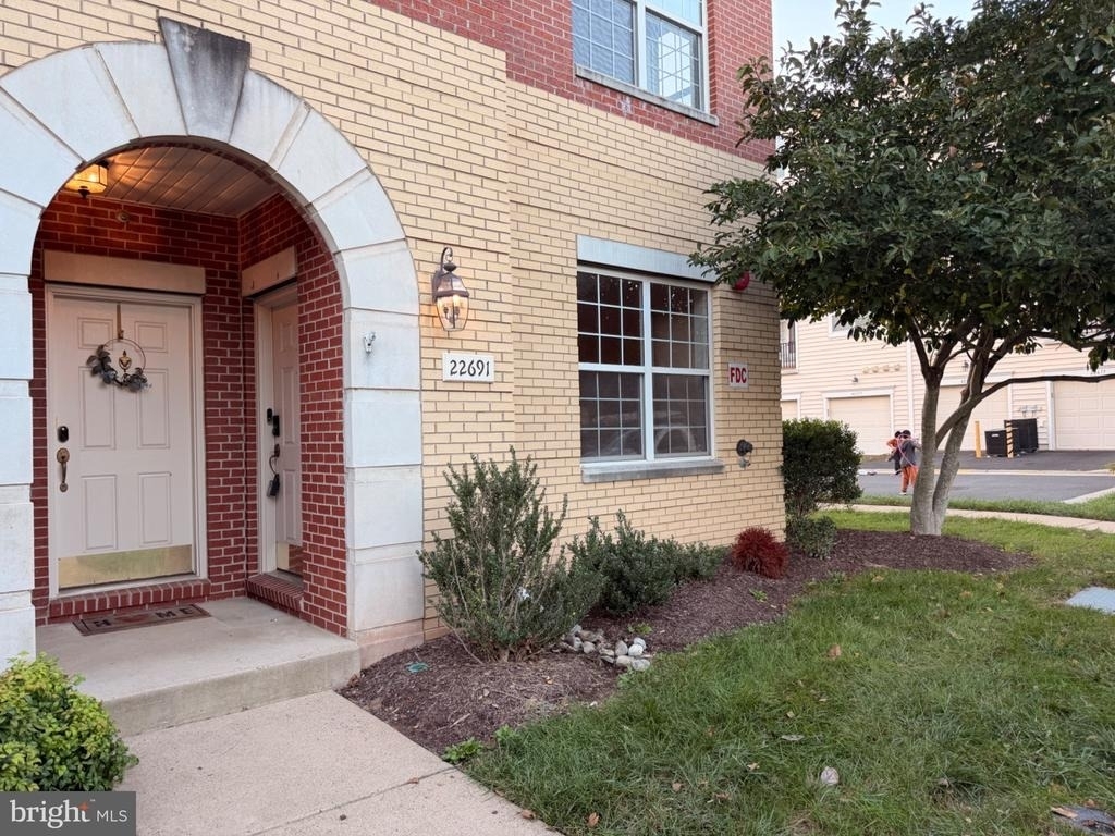 22691 Verde Gate Terrace - Photo 1