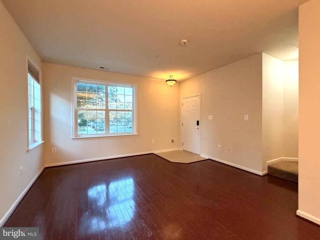 22691 Verde Gate Terrace - Photo 4