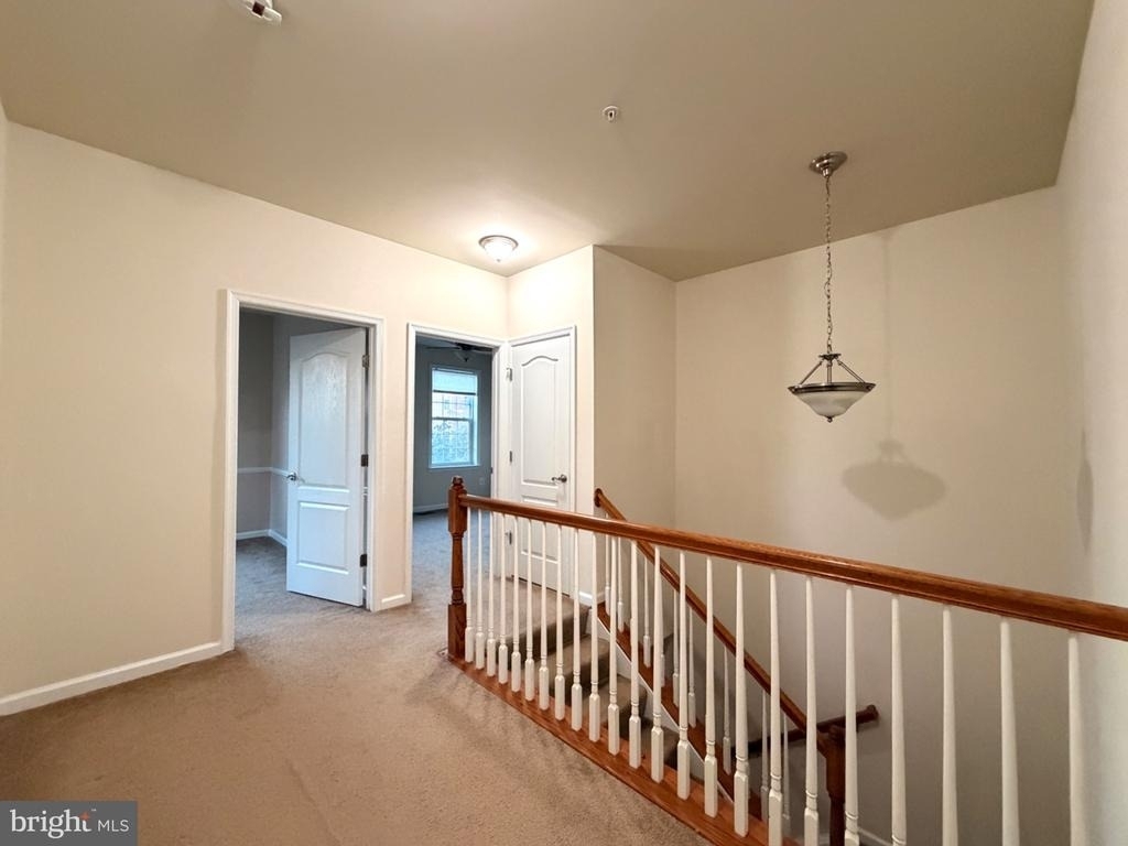 22691 Verde Gate Terrace - Photo 35