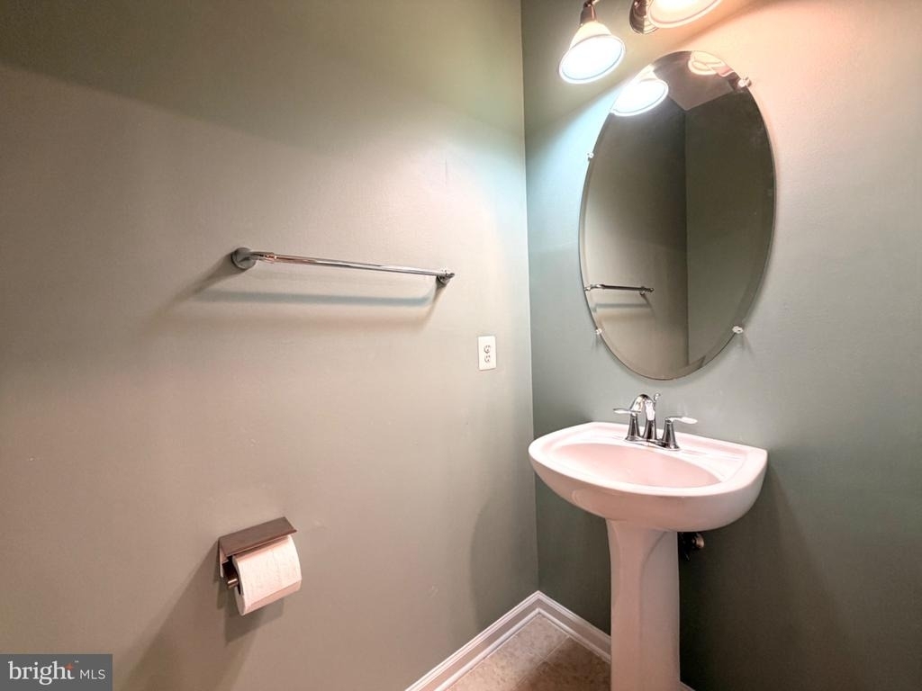 22691 Verde Gate Terrace - Photo 10