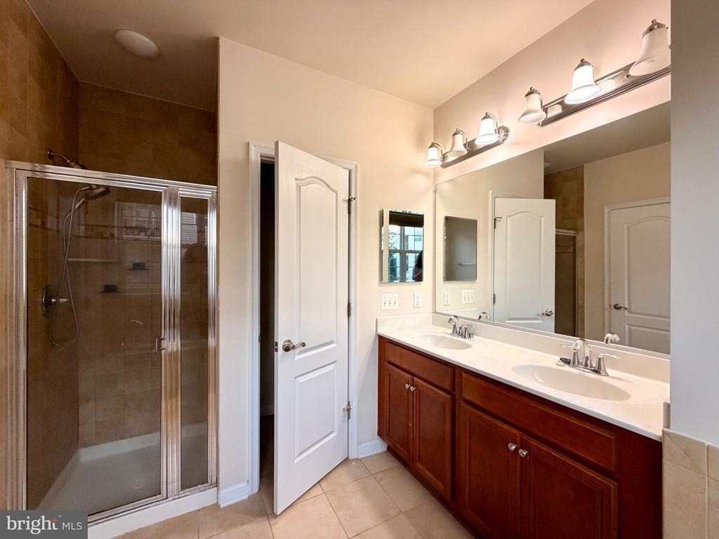 22691 Verde Gate Terrace - Photo 34