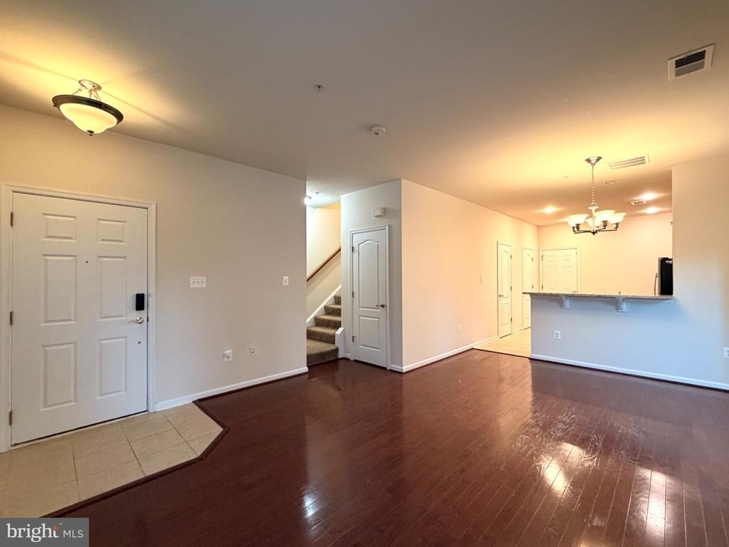 22691 Verde Gate Terrace - Photo 9