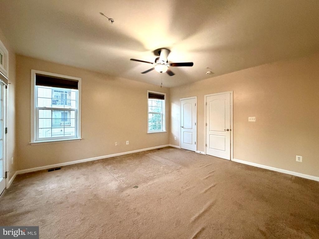 22691 Verde Gate Terrace - Photo 28