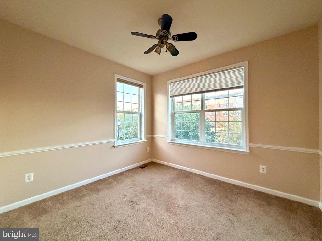 22691 Verde Gate Terrace - Photo 20