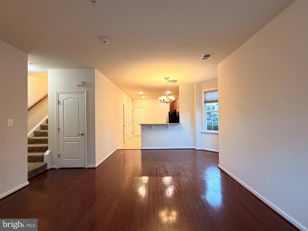 22691 Verde Gate Terrace - Photo 3