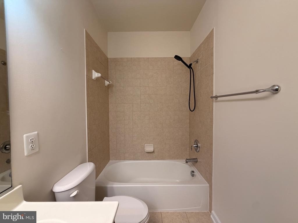 22691 Verde Gate Terrace - Photo 25