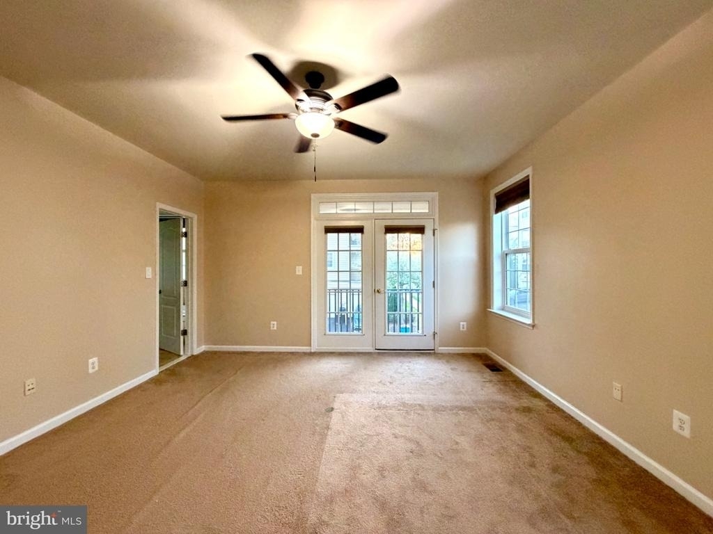 22691 Verde Gate Terrace - Photo 29