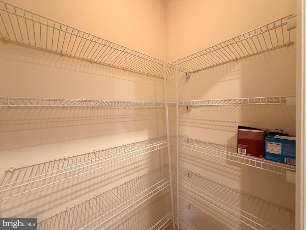22691 Verde Gate Terrace - Photo 13