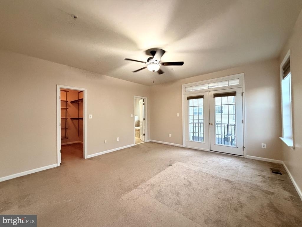 22691 Verde Gate Terrace - Photo 30