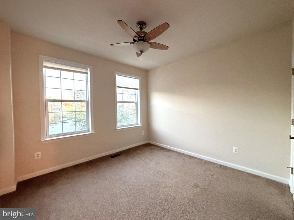 22691 Verde Gate Terrace - Photo 15