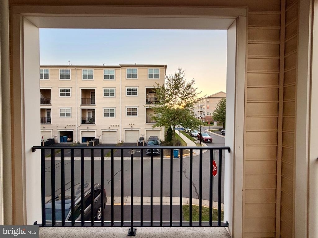22691 Verde Gate Terrace - Photo 36