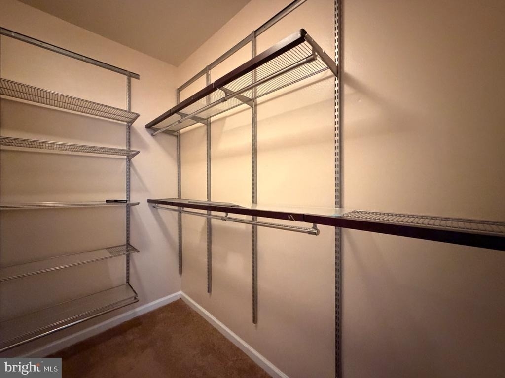 22691 Verde Gate Terrace - Photo 31