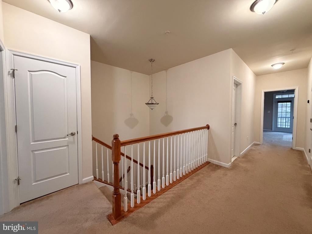 22691 Verde Gate Terrace - Photo 22