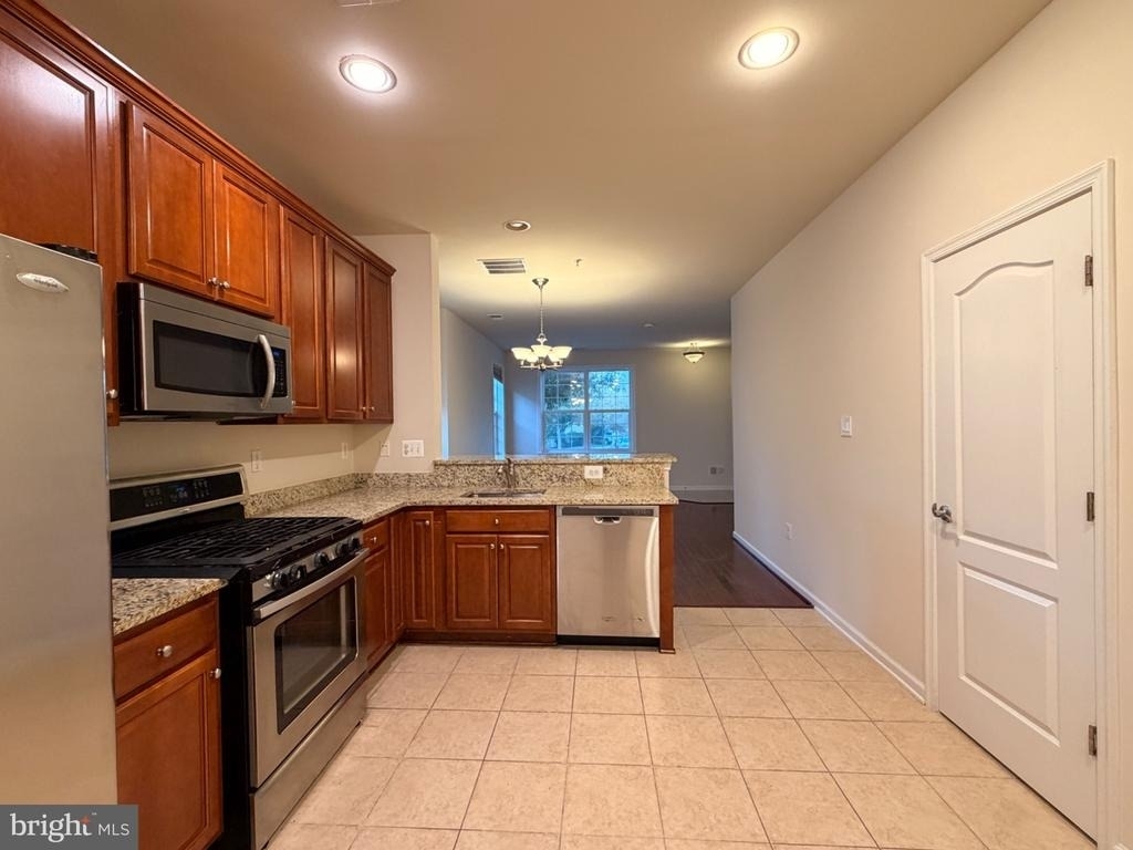 22691 Verde Gate Terrace - Photo 7