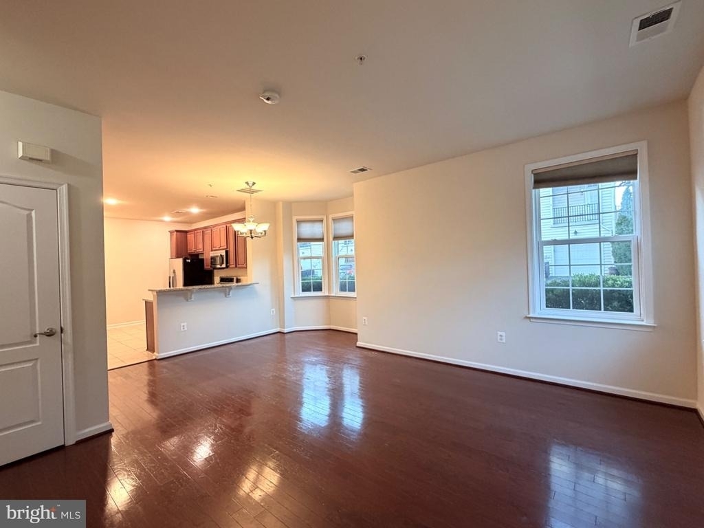 22691 Verde Gate Terrace - Photo 2
