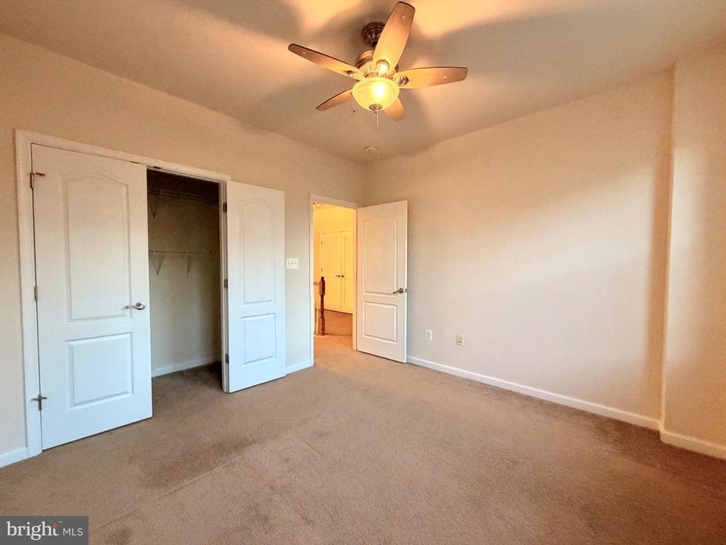 22691 Verde Gate Terrace - Photo 17