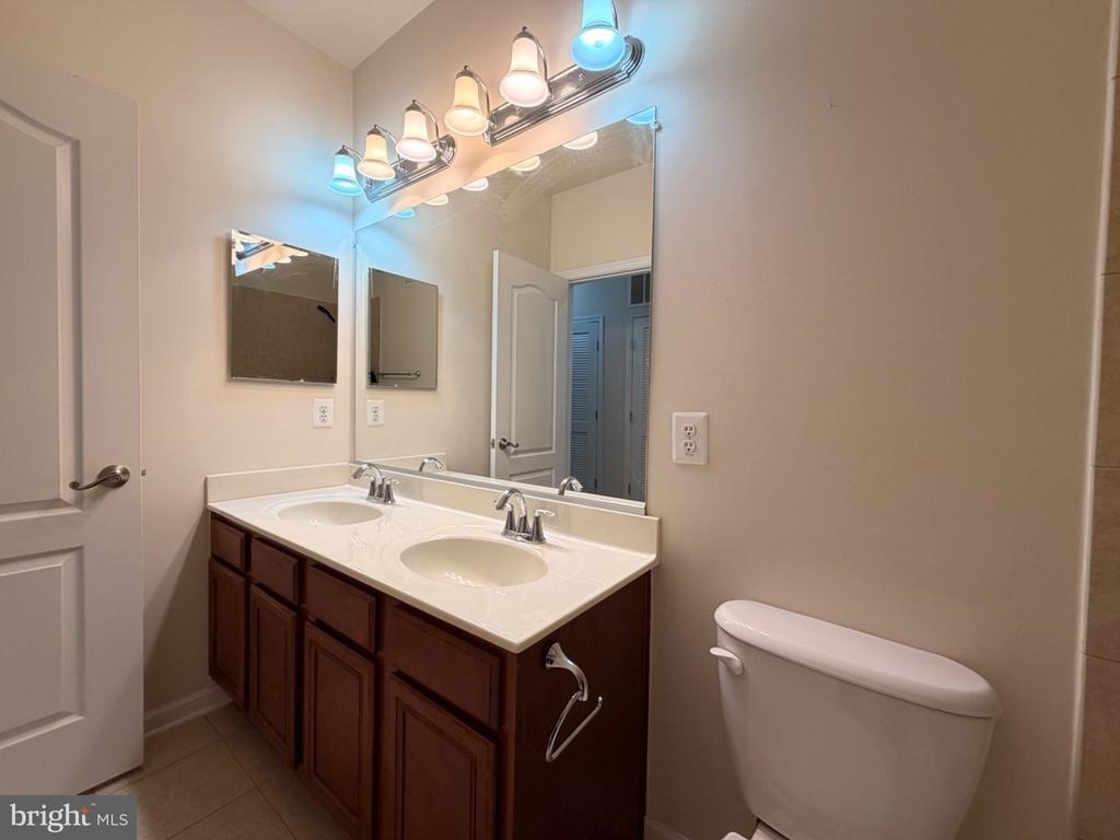 22691 Verde Gate Terrace - Photo 24