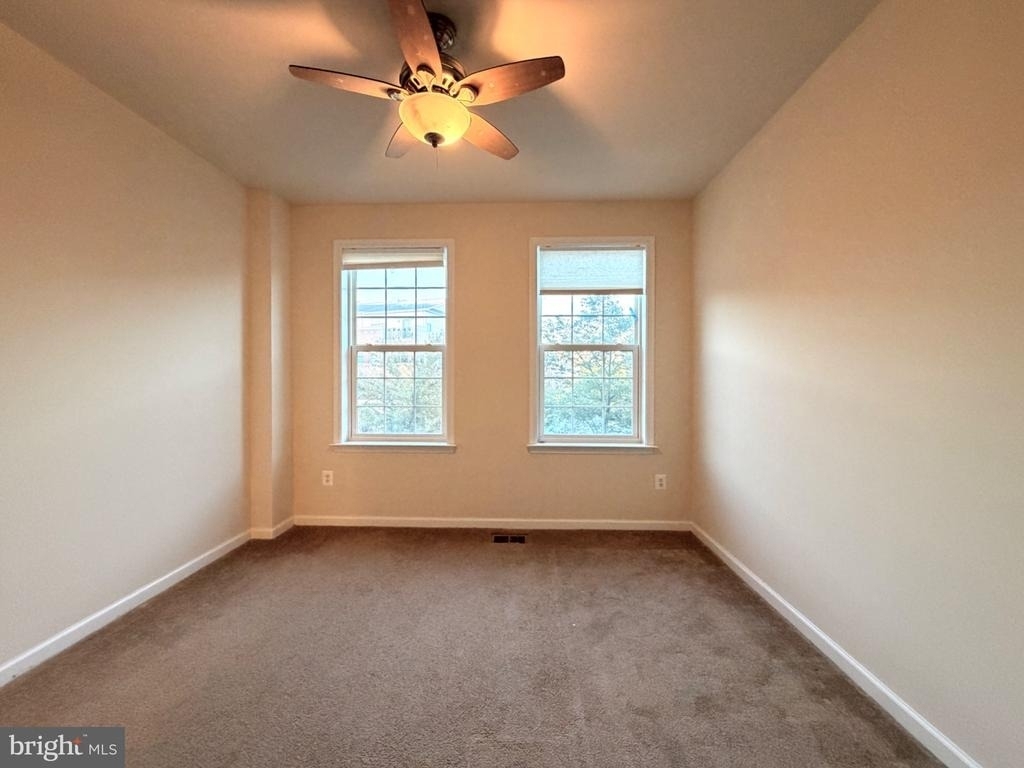 22691 Verde Gate Terrace - Photo 16