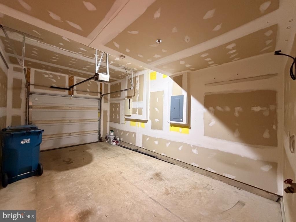22691 Verde Gate Terrace - Photo 14