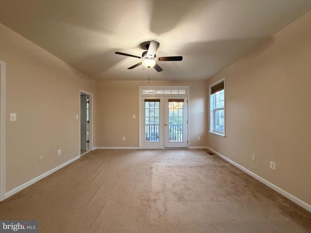 22691 Verde Gate Terrace - Photo 26