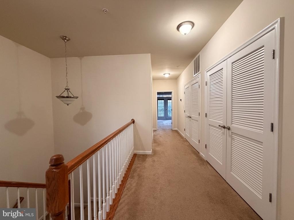 22691 Verde Gate Terrace - Photo 21