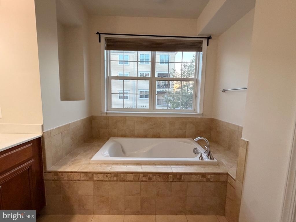 22691 Verde Gate Terrace - Photo 32