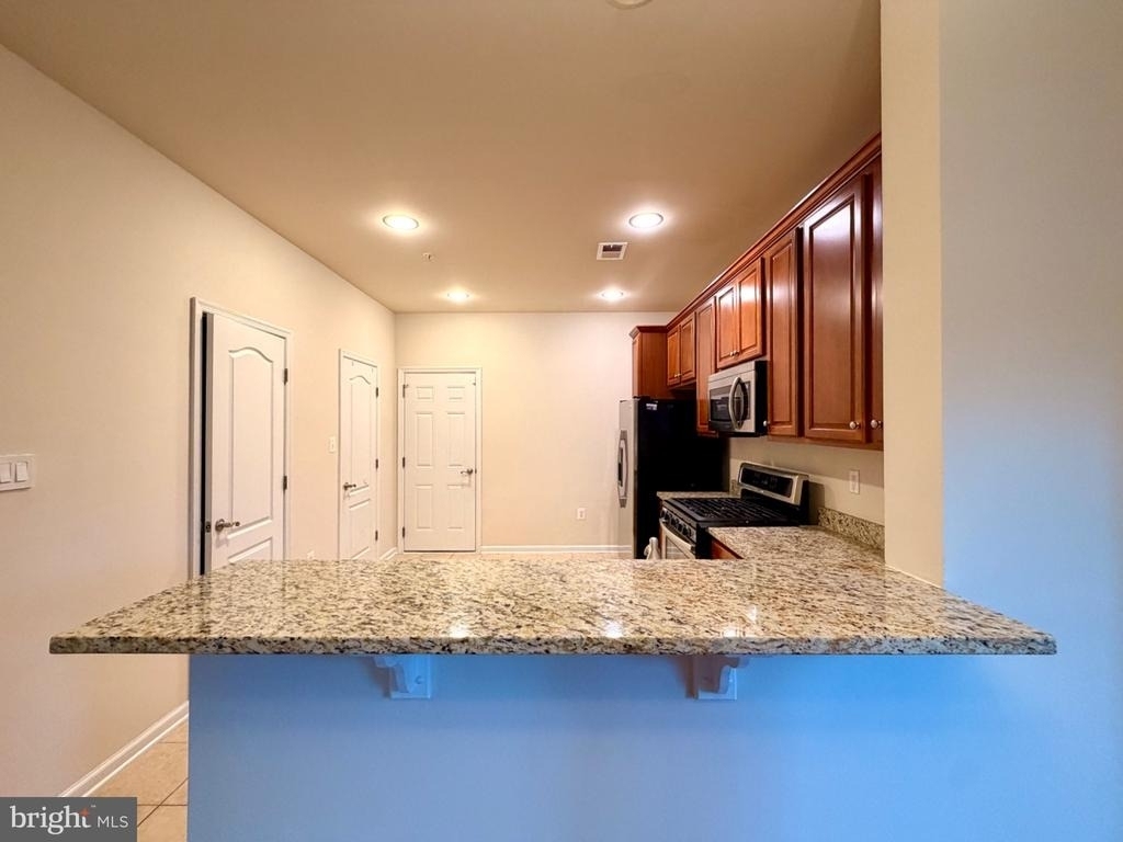 22691 Verde Gate Terrace - Photo 11