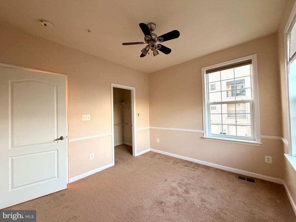 22691 Verde Gate Terrace - Photo 19