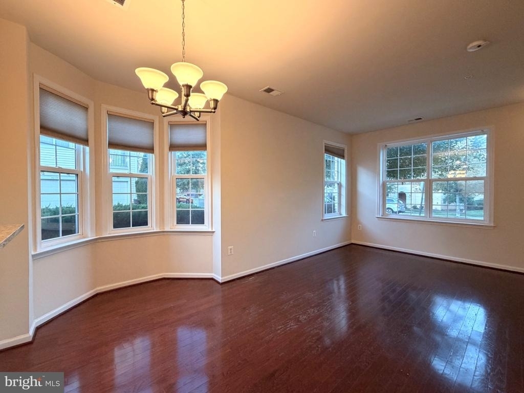 22691 Verde Gate Terrace - Photo 8