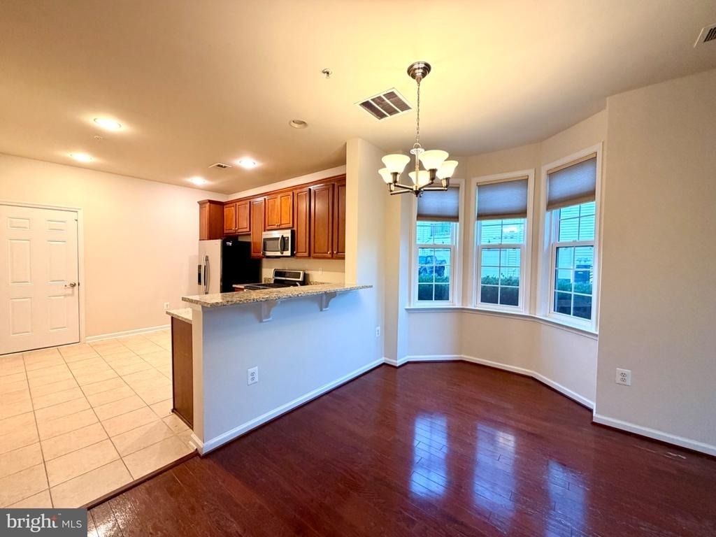 22691 Verde Gate Terrace - Photo 12