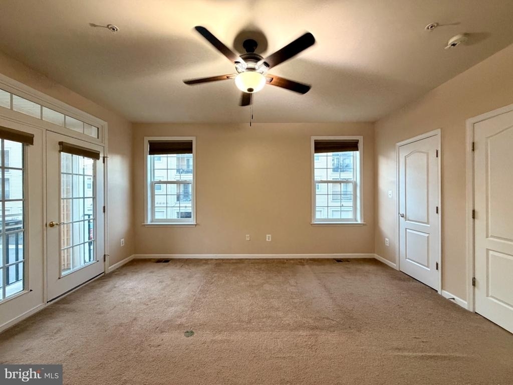 22691 Verde Gate Terrace - Photo 27