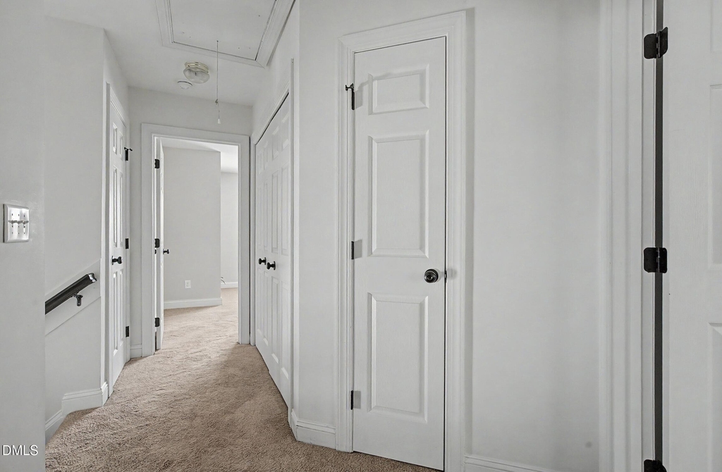 433 Holly Thorn Trace - Photo 26