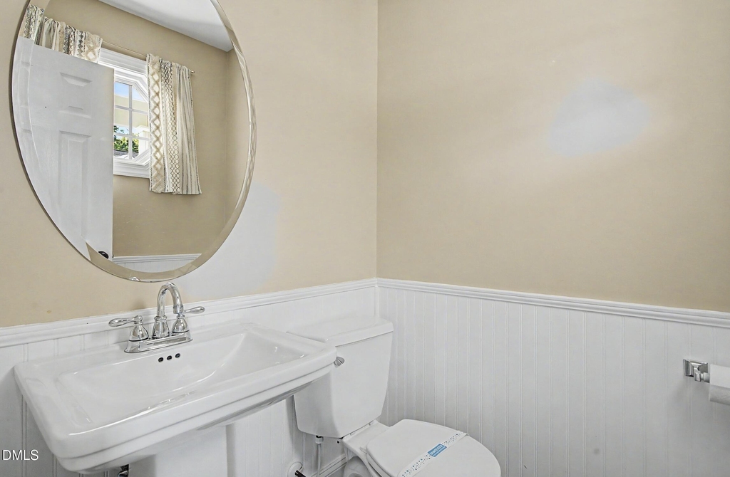433 Holly Thorn Trace - Photo 5