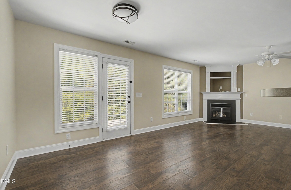 433 Holly Thorn Trace - Photo 27