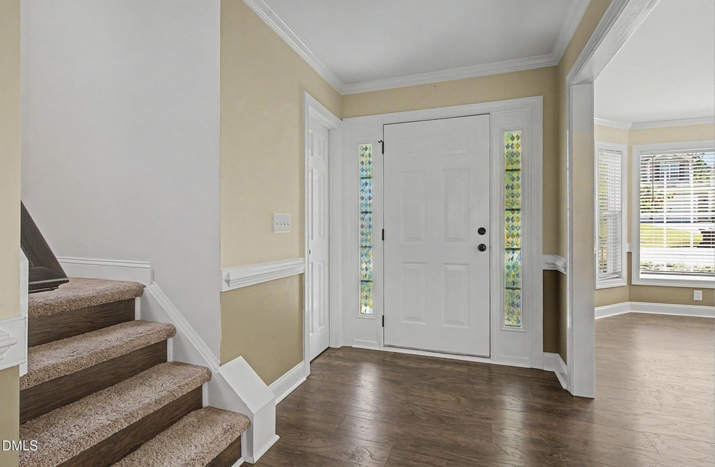 433 Holly Thorn Trace - Photo 6