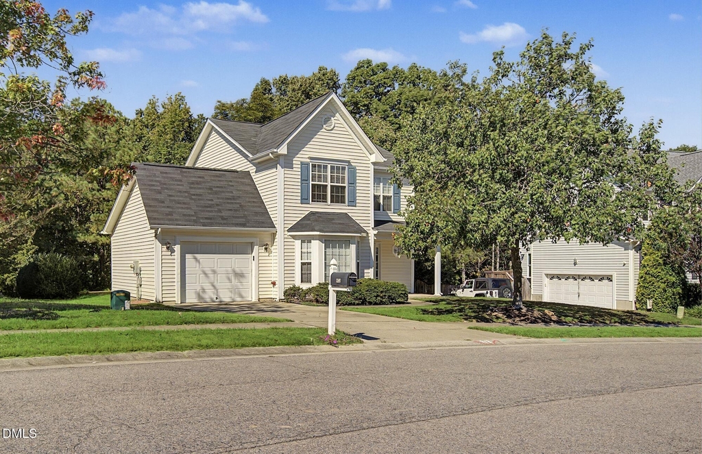 433 Holly Thorn Trace - Photo 4