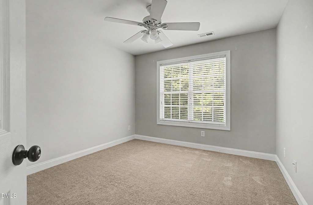433 Holly Thorn Trace - Photo 25