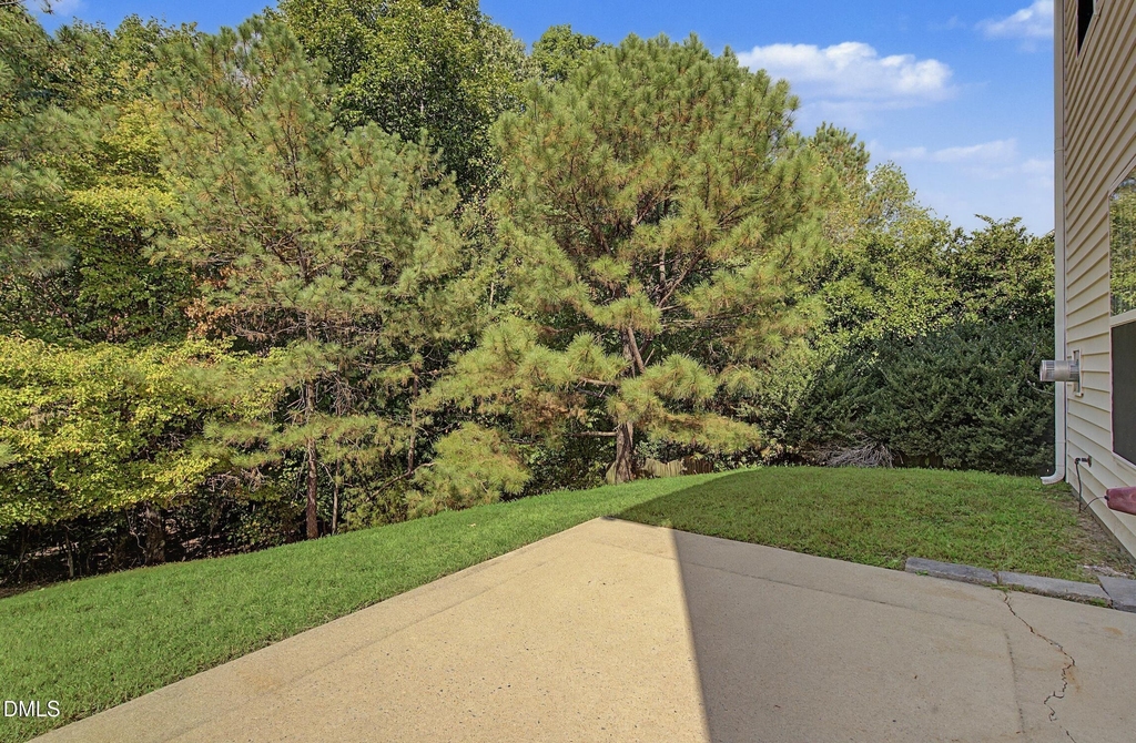 433 Holly Thorn Trace - Photo 31