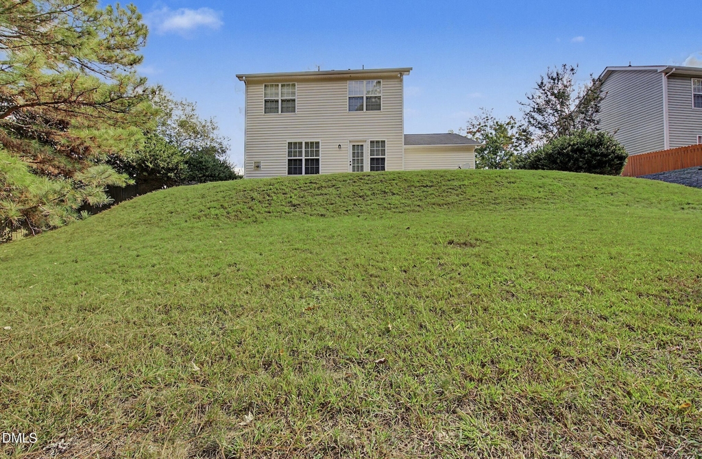433 Holly Thorn Trace - Photo 34