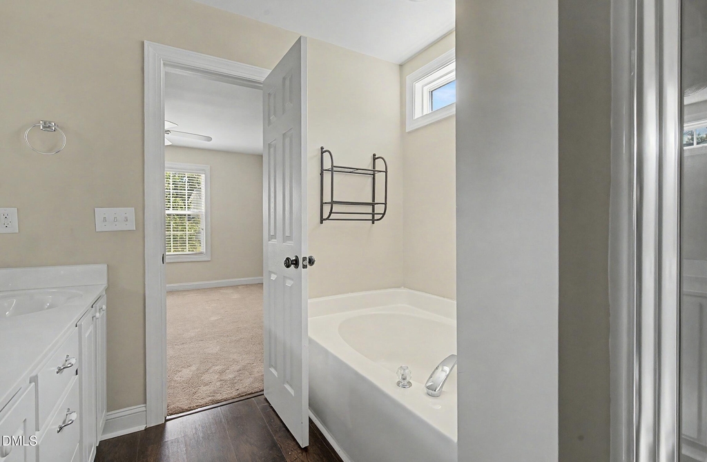 433 Holly Thorn Trace - Photo 20