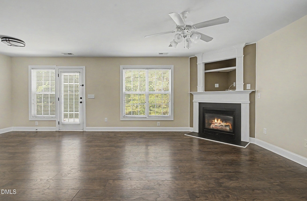 433 Holly Thorn Trace - Photo 13