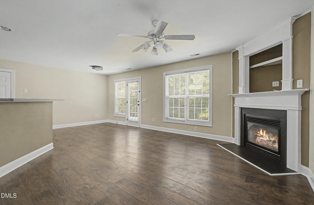 433 Holly Thorn Trace - Photo 15