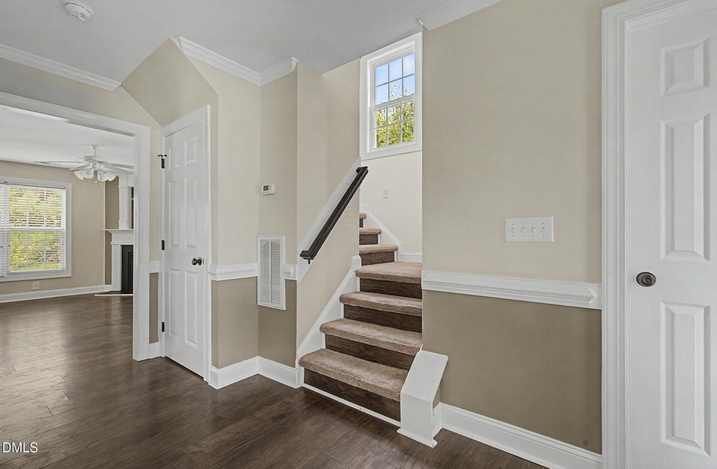 433 Holly Thorn Trace - Photo 16