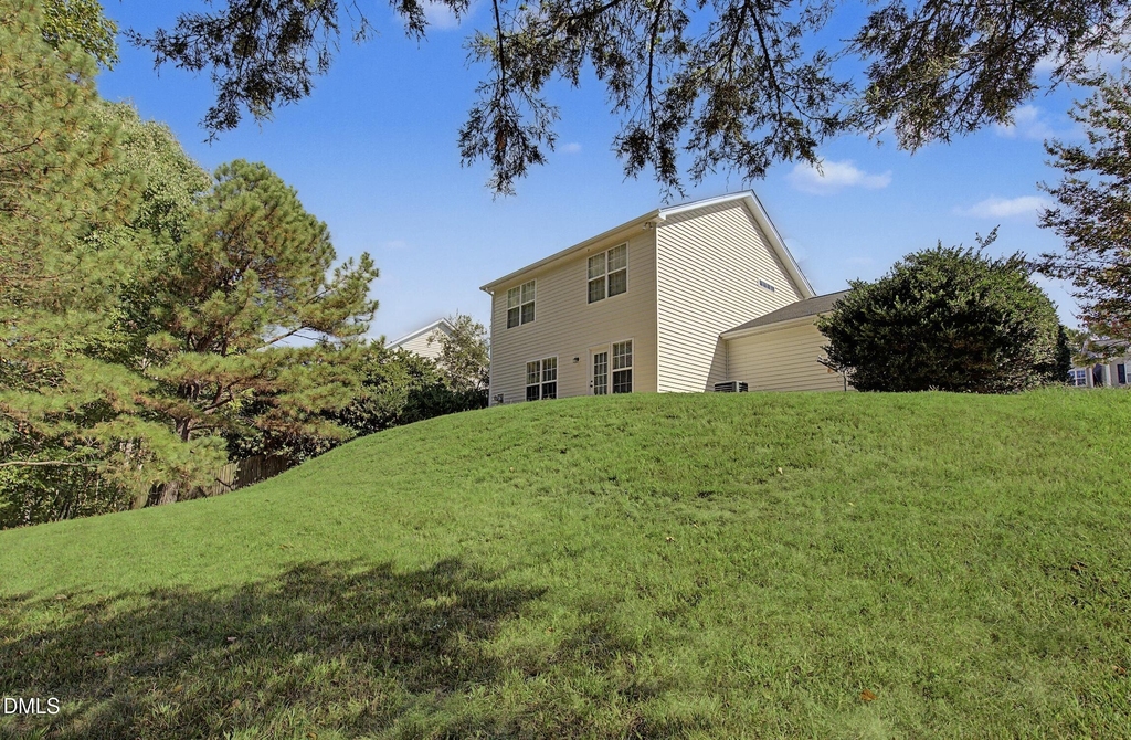 433 Holly Thorn Trace - Photo 33