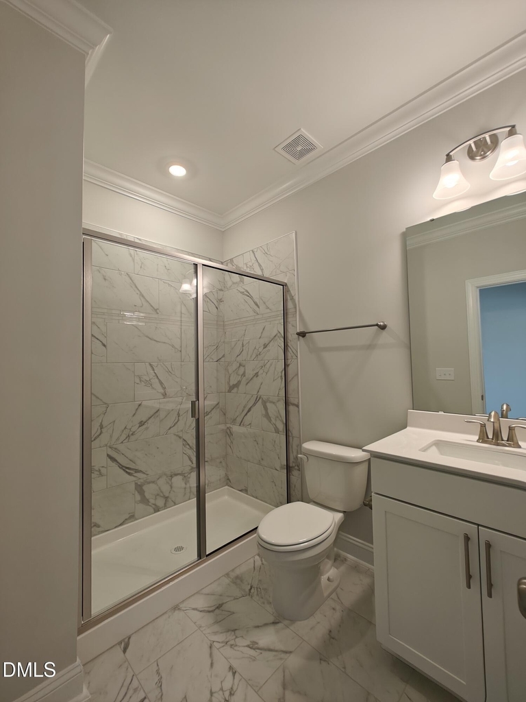 1730 Alpine Summer Lane - Photo 8