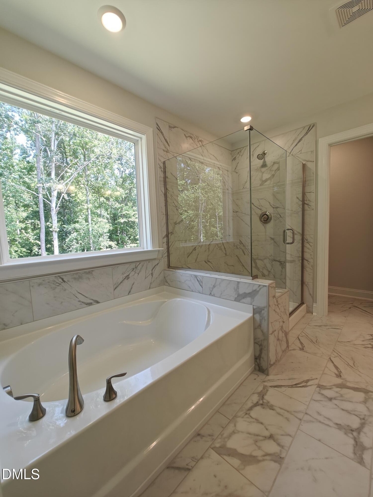 1730 Alpine Summer Lane - Photo 18