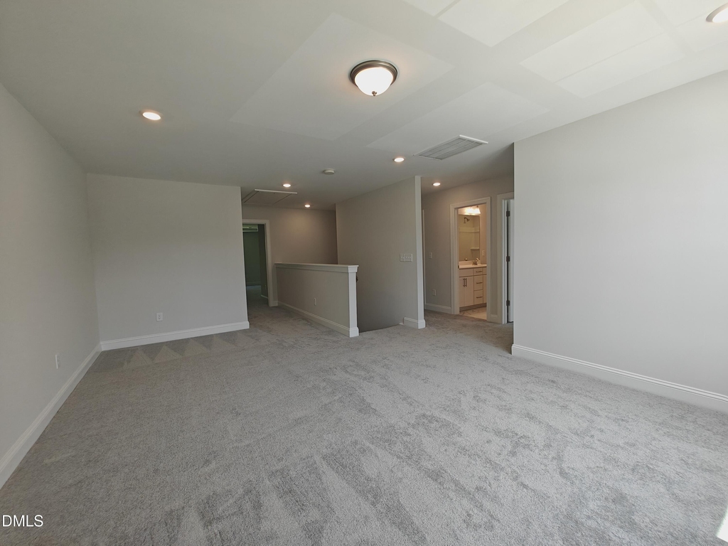 1730 Alpine Summer Lane - Photo 10