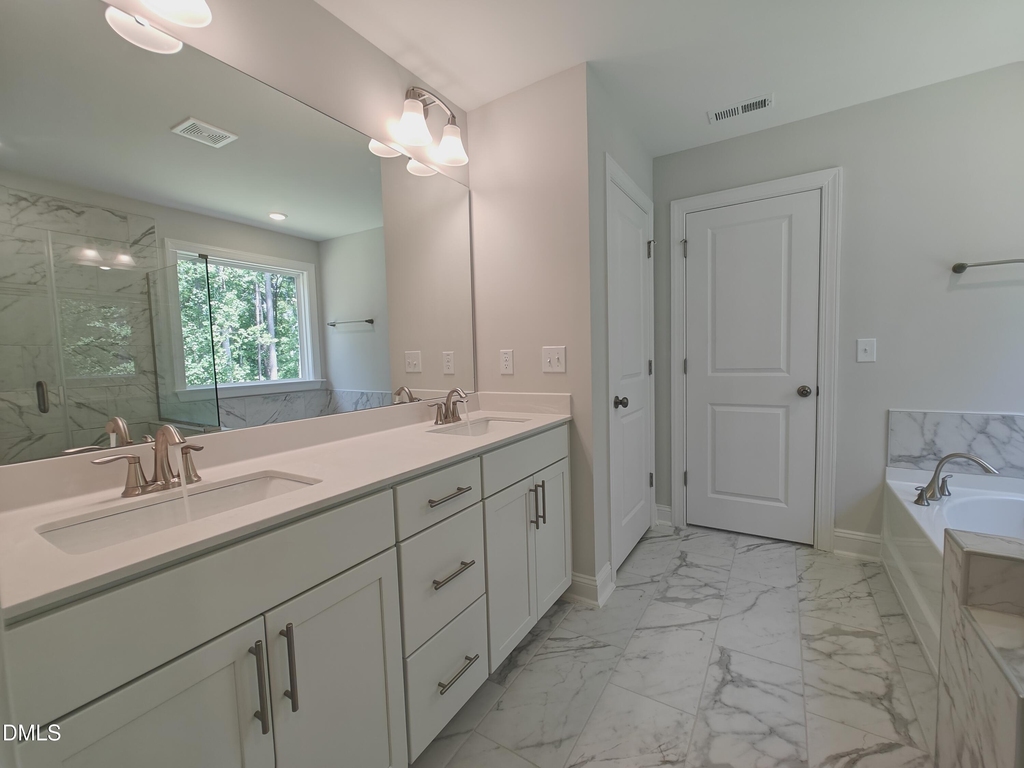 1730 Alpine Summer Lane - Photo 16